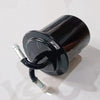 Subaru Legacy, Impreza, Forester, Outback, SVX Inline Fuel Filter (1993-2023)