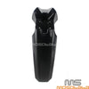 Kawasaki KLX250 KLX250S KLX250SF D-Tracker X Front Fender Mudguard (2006-2023)