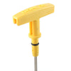 Dodge Ram 1500 2500 3500 5.7L V8 Engine Oil Level Dipstick (2009-2019)