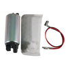 Honda CRF250R CRF450R CRF450RX Fuel Pump (2010-2018)