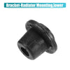 Chevrolet Malibu 2 x Lower Rubber Cushion Bushing (2004-2021)