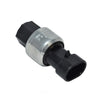 Chevrolet A/C Clutch Cycle Switch (2010-2015)