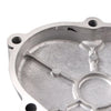 Kawasaki Ninja ZX6R 2002-2006 Engine Timing Pulse Cover