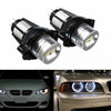 E90 E91 LED Marker Light (2005–2012)