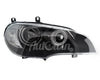 BMW X5 E70 (2007-2013) OEM New Bi-Xenon Adaptive Headlight RH