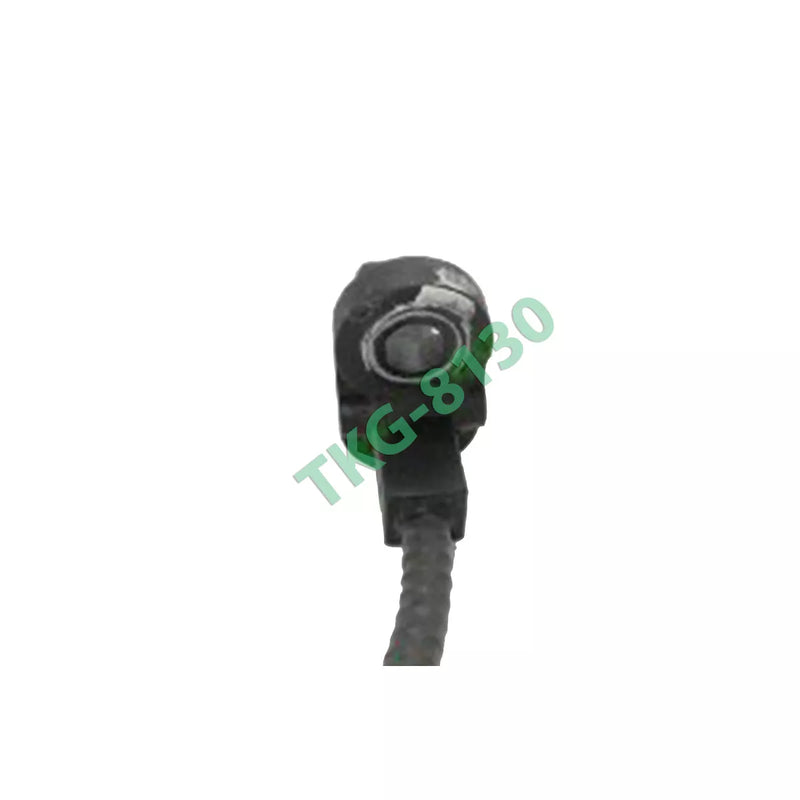 Honda Accord Front Left ABS Wheel Speed Sensor (2003-2007)
