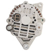 Mitsubishi Triton MK V6 3.0L 6G72 Petrol Alternator (1996 - 2006)