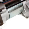 Zongshen ZS 190cc 212cc PIT PRO Trail Dirt Bike Starter Motor
