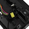 GWM Ute Cannon 2020-2023 () Tail Light Rear Left LED
