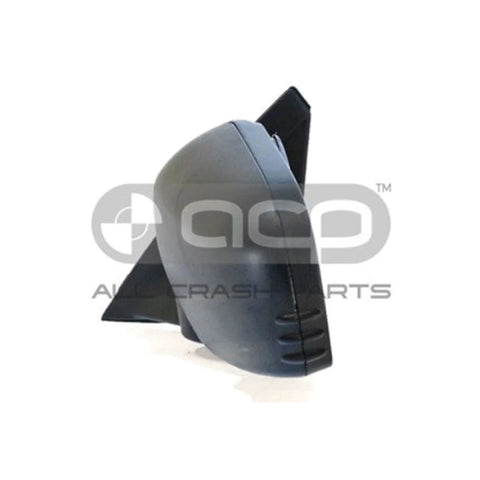 Mitsubishi Triton Exterior Mirror Front LH & RH (2006 - 2015)