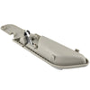 Mercedes Benz W169 W245 Front Right Interior Door Handle (2005-2012)