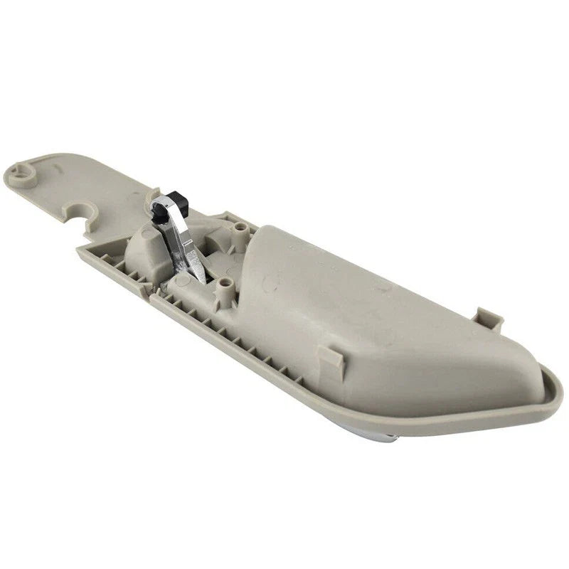 Mercedes Benz W169 W245 Front Right Interior Door Handle (2005-2012)
