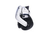 Ford Escape / Mazda Tribute Rear Left Inner Door Handle (2001–2011)