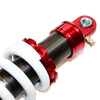 PIT PRO TRAIL DIRT BIKE ATV 360mm Rear Shock Absorber