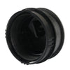 RV Boat Bus Car Rotating Air Conditioning Vent
