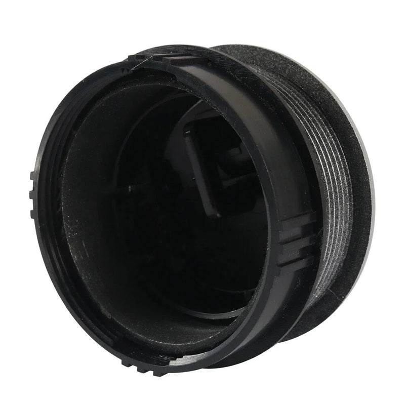 RV Boat Bus Car Rotating Air Conditioning Vent