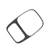 Honda S2000 Carbon Fiber Black Gear Shift Panel Cover Trim (2000-2003)