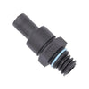 Chrysler Dodge Jeep Grand Caravan Journey PCV Valve (2008-2020)