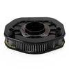 Harley XL 883 N Sportster & XL 1200 Custom Air Filter (2014-2022)