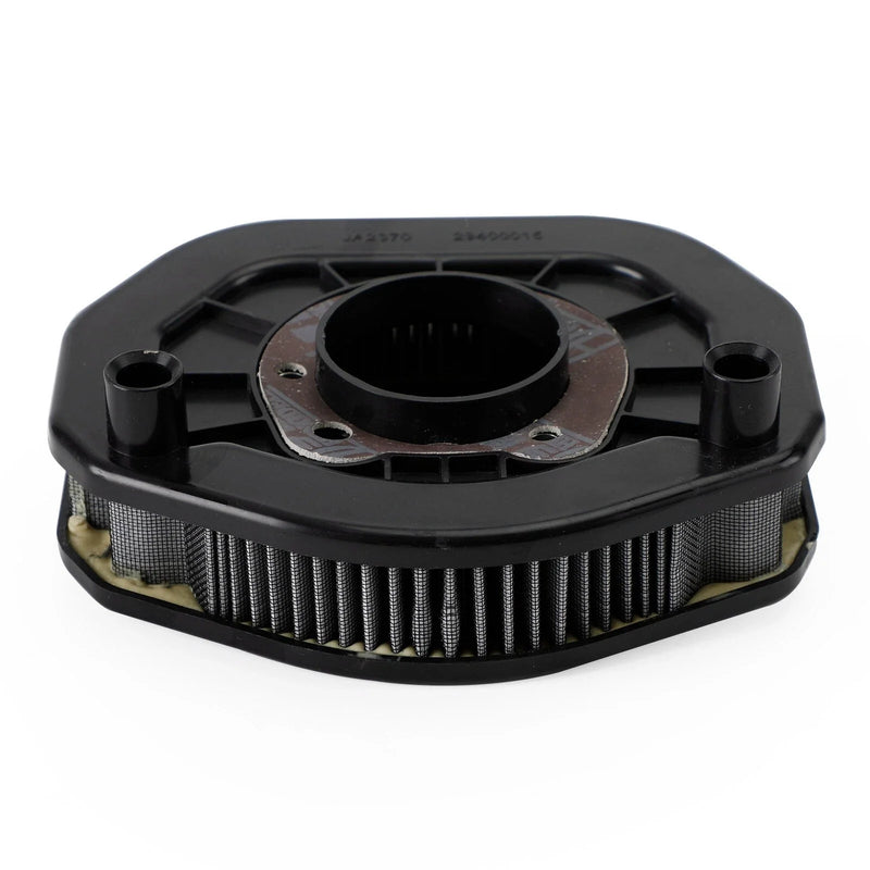 Harley XL 883 N Sportster & XL 1200 Custom Air Filter (2014-2022)