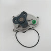 Subaru BRZ Crosstrek Impreza Legacy FA20 FB20 FB25 Water Pump (2012–2020)