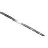 Toyota Tacoma Tundra 4Runner Engine Oil Dipstick (2005-2023)