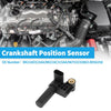 Ford Transit Mk7 2.2 Crankshaft Position Sensor (2013-2018)