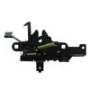 Isuzu D-Max RT85 Chevrolet Holden Colorado Bonnet  Latch