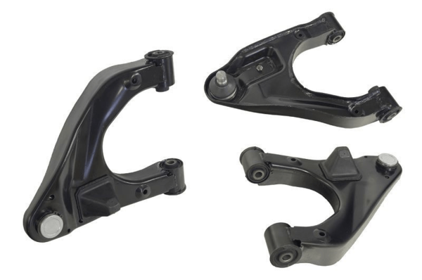 Rear Upper Control ARM Left Hand Side FOR Nissan