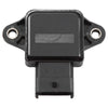 Hyundai Elantra 1.8L New Throttle Position Sensor (2000-2004)