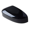 Ford Focus MK3 Gloss Black Rear View Mirror Cap Cover (2012-2017)