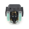 Yamaha YZF-R1, FZ1, FZ6R, FZ8, FJR1300, XT600, XT660 Starter Relay Solenoid