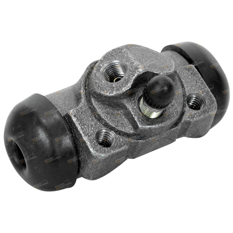 Jeep Cherokee XJ 4x4 Wagon Rear Left Hand Brake Wheel Cylinder (1994-2000)
