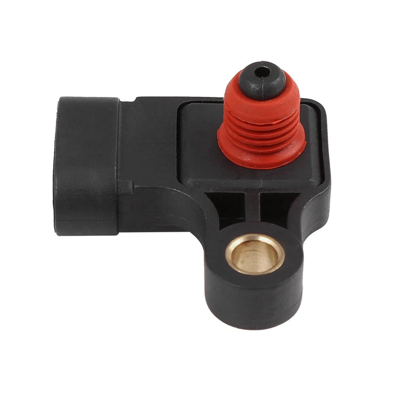 Chevrolet Aveo Lanos Saloon MAP Sensor