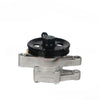 Kia Sportage Spectra Spectra5 Power Steering Pump (2005–2009)
