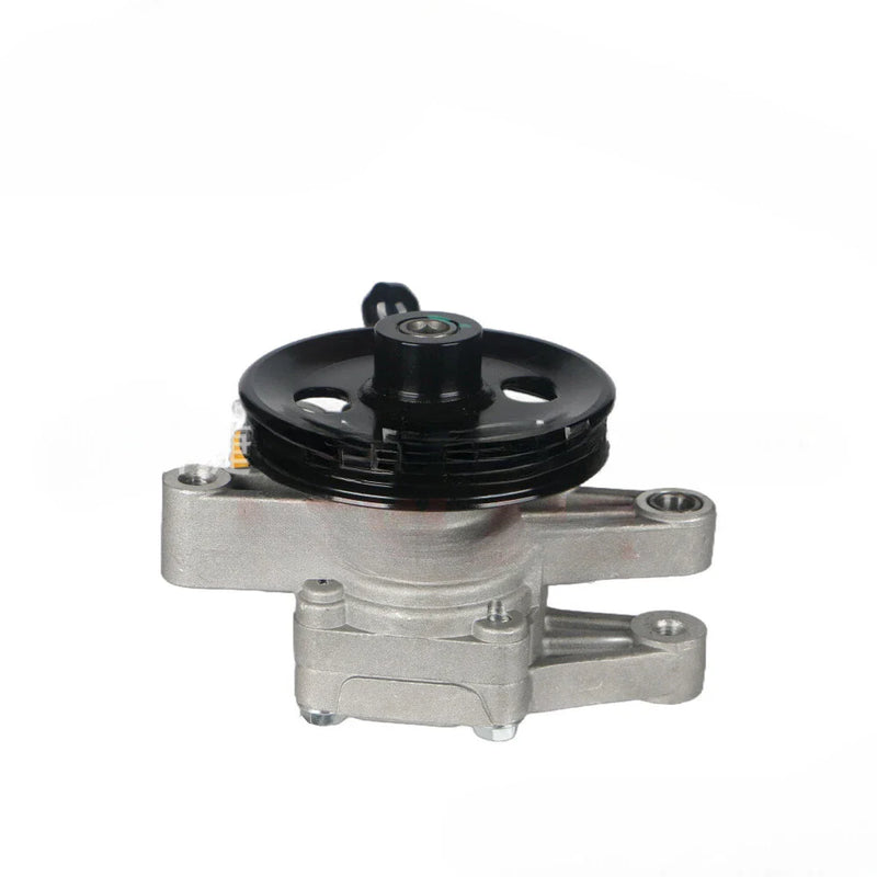 Kia Sportage Spectra Spectra5 Power Steering Pump (2005–2009)