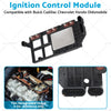 Cadillac, Buick, Chevrolet, Honda, Oldsmobile Ignition Control Module (2000-2005)
