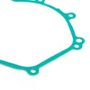 Yamaha YZF-R6 Engine Cover Gasket Left (1999-2002)