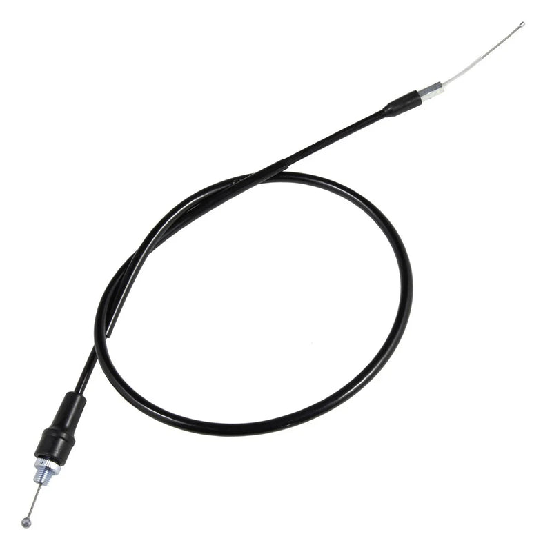 Yamaha Bruin 250 & Big Bear 250 Throttle Cable (2005–2006, 2007–2009)