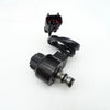 Komatsu Excavator PC60U Solenoid Valve (2000–2012)