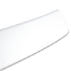 BMW 7 Series E65 (2001-2008) - Alpine White ABS Roof Spoiler