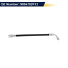 Toyota Camry Rear Right Brake Hose (2007–2011)