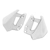 BMW R1300GS Deflector Side Lower (2024-2025)