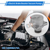 Nissan Cabstar Brake Vacuum Pump (2008-2015)