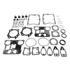 Harley 1550 Twin Cam 95CI Big Bore Top End Gasket Kit (1999-2006)