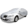 Chevrolet Cruze Waterproof UV Rain Protection Sedan Car Cover