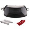 HONDA VTR1000 Tail Light Turn Signal (1997-2005)