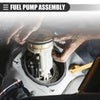 Mini Cooper Fuel Pump Assembly (2002-2006)