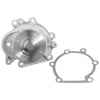 Toyota Dyna LH80 LY60 LY61 2L 2.4L 1985-92 Diesel Engine Truck Water Pump