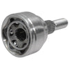 Ford Focus LW PNDA MGDA R9DA Outer LH or RH CV Joint 1.6L 2.0L (2011-2015)